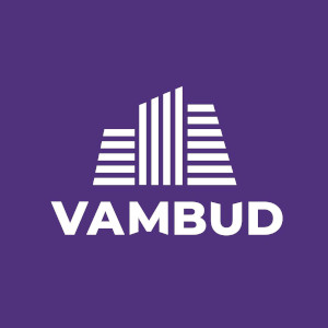 VAMBUD